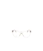 full-frame flat mirror 55,One size White