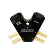 Aeroflow Diesel Boost Controller Manual