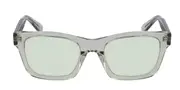Paul Smith PSSN07253LE FENTON 003 Men's Sunglasses Green Size 53