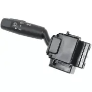Headlight Dimmer Switch SMP For 2004-2010 Mazda 3 (for: Mazda)
