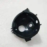 For Logitech M570 Wireless Trackball Mouse Ball Seat Ball Frame Cage Spare Parts