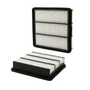 21-24 HYUNDAI ELANTRA AIR FILTER EQUIVALENT TO AF9222 WA11233