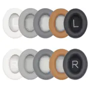 Replacement Foam Ear Pads Compatible with Bose 700 NC700