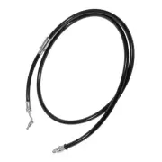 For Volvo Penta DPR-B DPR-C DPR-D Model Stern Drive Hydraulic Pump Trim Hose