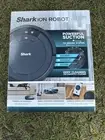 Shark RV754 ION Robot Vacuum Wi-Fi Connected Multi-Surface *FREE SAME DAY SHIP**