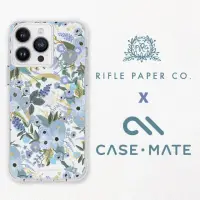 在飛比找momo購物網優惠-【CASE-MATE】iPhone 14 ProMax6.7