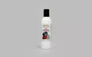 Neem PET Shampoo 250mls (8.5 fl ozs)