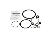 Power Steering Pump Seal Kit For 1968-1970 American Motors AMX 1969 FY515VM