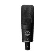 Audio Technica AT4050 Condenser Microphone NEW