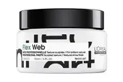 L'Oreal Professionnel Tecni.Art Web 150ml