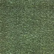 Coolaroo 1.83 x 1m 9mm Handy Synthetic Turf