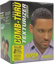 Pro-Line Comb-Thru Texturizer Super
