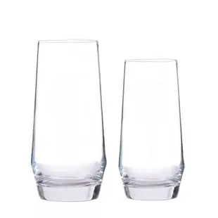 無鉛水晶莫吉托杯 mojito杯雞尾酒杯 海波杯無鉛水晶玻璃杯柯林杯