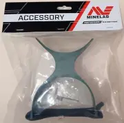 Minelab X-Terra PRO Armrest Kit 3011-0469