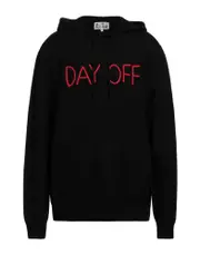 [MC2 SAINT BARTH] MC2 SAINT BARTH Sweaters - Item 14467266
