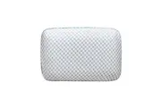 Odyssey Living Air Flex Memory Foam Pillow
