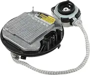 HID Ballast Compatible with for Avalon for Sienna for Avensis for Prius D4S D4R Xenon Headlight Ballast Module ECU 85967-08020 81107-75020 85967-22080 8596722080