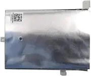 Laptop Hard Drive HDD Caddy Bracket for Lenovo Yoga 510-14IKB Yoga 510-14ISK Yoga 510-14AST Flex 4-1470 Flex 4-1435 Flex 4-1480 5B40L45926 AM1JG000700