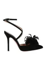 [LIU JO] LIU JO Pumps - Item 17477727