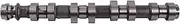 HOLDWELL Intake Camshaft Assembly 55565512 25193665 compatible with Buick Encore 2013-2021 Chevrolet Cruze 2011-2016 Chevrolet Sonic 2012-2020 Chevrolet Trax 2015-2021 4 Cyl 1.4L