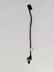 New BATTERY CABLE DC020028J00 0NTWN NTWN FOR DELL LATITUDE E5270 00NTWN