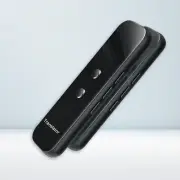 NEW Language Translator Device Real-time Smart Instant Voice 137 Languages1k