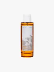 Vanilla Freesia Body Mist