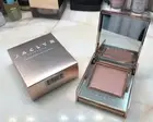 Jaclyn Cosmetics ~ Accent Light Highlighter in Awestruck ~ BNIB