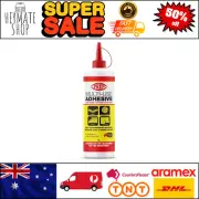 Multi-Use Adhesive 1L Strong Bond Glue for Wood, Metal, Plastic, DIY & Repairs