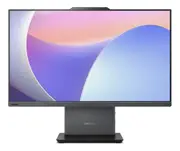 LENOVO ThinkCentre NEO 50A G5 AIO 23.8'/24' FHD Intel I5-13420H 16GB DDR5 512GB SSD Windows 11 Pro 1yr Onsite Wty Webcam Speakers Keyboard Mouse 12SD007BAU