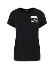 [KARL LAGERFELD] KARL LAGERFELD T-shirts - Item 12570965