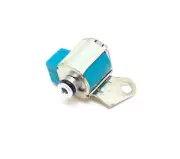 Toyota Lexus Transmission Lock-up Solenoid 35250-50030