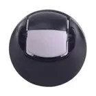 Front Caster Models Wheel for iRobot Roomba 500 600 700 800 Series Replacement