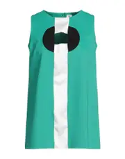 [1ONE] 1-ONE Tops - Item 10530069
