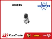 EGR GAS RECIRCULATION VALVE WA710795D WAHLER I