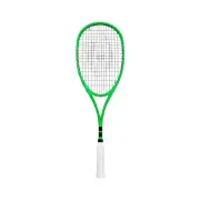 Rackets tennis Harrow Vibe VIBELIBK Green