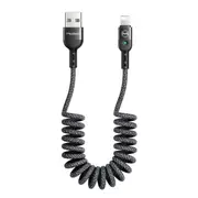 USB Data Charging Cable