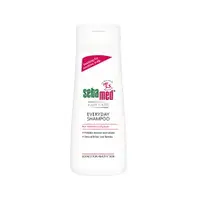 在飛比找樂天市場購物網優惠-【sebamed 施巴】溫和洗髮乳400ml