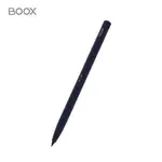 觸控筆 BOOX 文石 PEN2磁吸電磁筆帽帶擦除功能觸控筆壓感筆 PEN2電磁筆