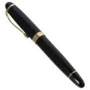 Converter Black Classic Pen Classic Fountain Pen Nib Fountain Pen Office