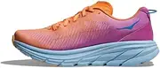 [HOKA ONE ONE] Hoka One Women's W Rincon 3 Trainers