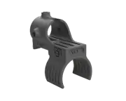 2" Pipe to Pipe Collimator Holder