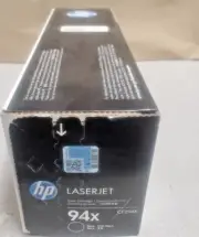 HP CF294X OEM SEALED BOX PRISTINE. CONDITION FOR M118, MFP M148,
