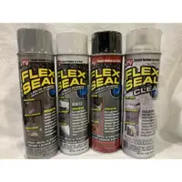 在飛比找蝦皮購物優惠-少量進貨🔥現貨開立發票🔥美國進口 Flex Seal 飛速防