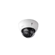 Dahua HAC-HDBW3802E-Z: 8MP HDCVI WDR IR Dome Camera 3.7-11mm Motorized