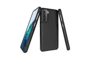 Sprout Tuff Case for Samsung Galaxy S21+ Plus SPCSS21P1600BK - Black
