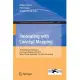 Innovating With Concept Mapping: 7th International Conference on Concept Mapping, Cmc 2016, Proceedings
