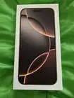Apple iPhone 16 Pro Max 1TB (Desert Titanium)