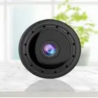 Mini 1080P HD Wireless Camera Wifi IP Home Security DVR Night Vision