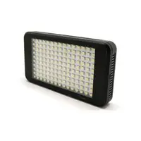 在飛比找森森購物網優惠-ROWA JAPAN LED-VL011 內建鋰電池LED攝